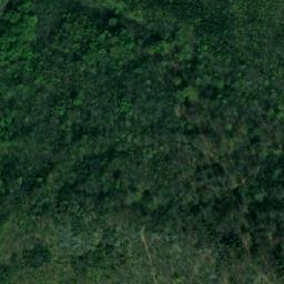 Satellite imagery of Klyundera, BG