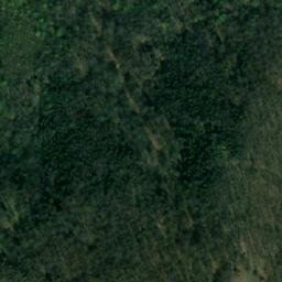 Satellite imagery of Klyundera, BG