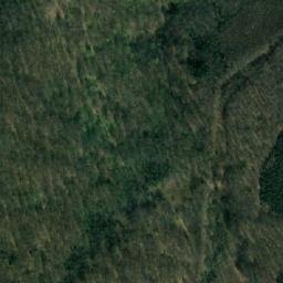 Satellite imagery of Klyundera, BG