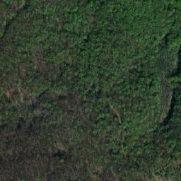 Satellite imagery of Kavlakova Chuka, BG