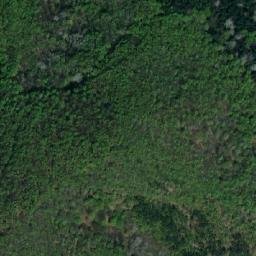 Satellite imagery of Kavlakova Chuka, BG