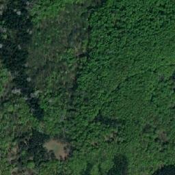 Satellite imagery of Kavlakova Chuka, BG