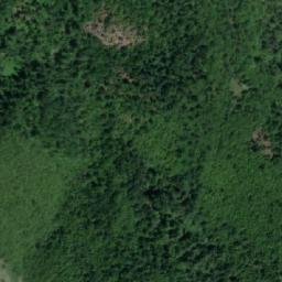 Satellite imagery of Velyov Chukar, BG