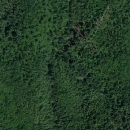 Satellite imagery of Velyov Chukar, BG