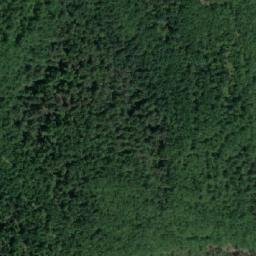 Satellite imagery of Velyov Chukar, BG