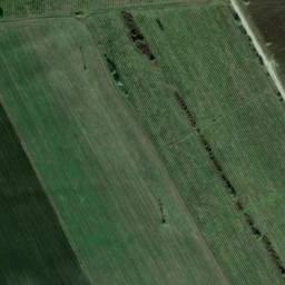 Satellite imagery of Tepetata, BG