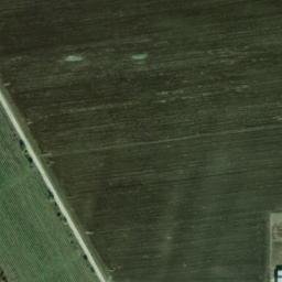 Satellite imagery of Tepetata, BG
