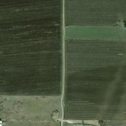 Satellite imagery of Tepetata, BG