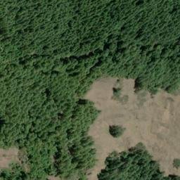 Satellite imagery of Clover Ridge, US