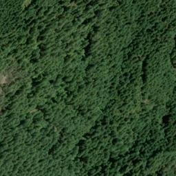 Satellite imagery of Clover Ridge, US
