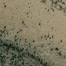 Satellite imagery of Post Mountain, US