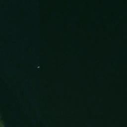 Satellite imagery of Point Lookout, US