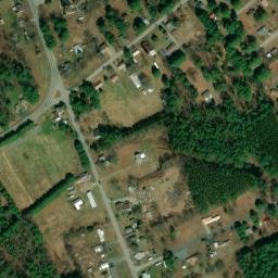 Satellite imagery of Hampton Point, US