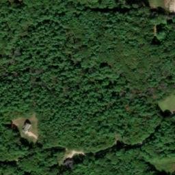 Satellite imagery of FIFE — NGS OC2373 — South Berwick, US, US