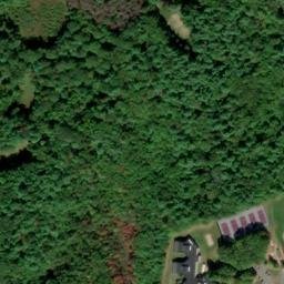 Satellite imagery of FIFE — NGS OC2373 — South Berwick, US, US