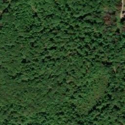 Satellite imagery of F 6 — NGS OC0338 — South Berwick, US, US