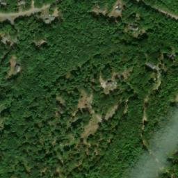 Satellite imagery of A 196 — NGS OC1216 — York, US, US