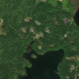 Satellite imagery of F 99 — NGS OC0469 — York, US, US