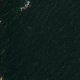Satellite imagery of F 99 — NGS OC0469 — York, US, US