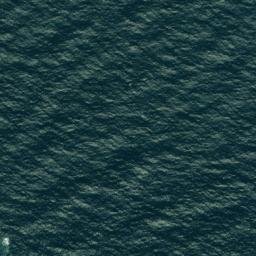 Satellite imagery of Punta Pedra de Sal, ES