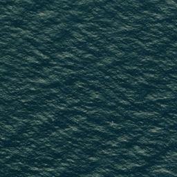Satellite imagery of Punta Pedra de Sal, ES