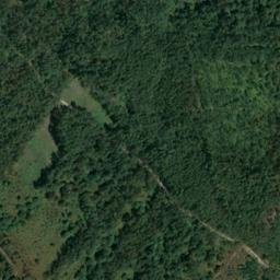 Satellite imagery of survey_point, ES
