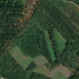 Satellite imagery of survey_point, ES