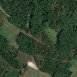 Satellite imagery of survey_point, ES