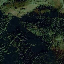 Satellite imagery of Jibraltargo mugarria, ES