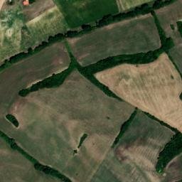 Satellite imagery of 0929401 - 1, ES