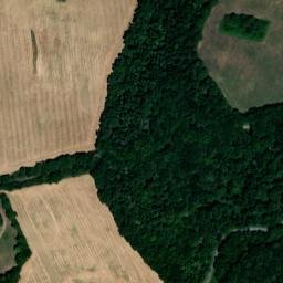 Satellite imagery of 0929401 - 1, ES