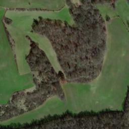 Satellite imagery of 0914601 - 1, ES