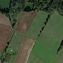 Satellite imagery of 0928203 - 1, ES