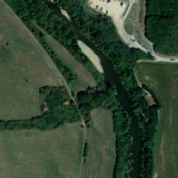 Satellite imagery of 0928203 - 1, ES