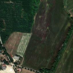Satellite imagery of 0919904 - 1, ES