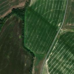 Satellite imagery of 0919904 - 1, ES