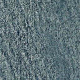 Satellite imagery of cairn, FR