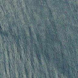 Satellite imagery of Bec Sormiou, FR