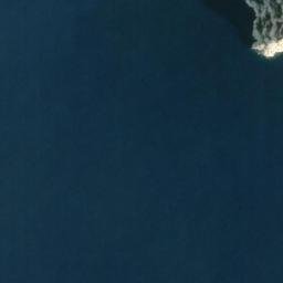 Satellite imagery of Cap Devenson, FR