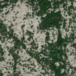 Satellite imagery of Pyramide de Cassini, FR