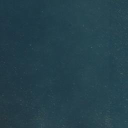 Satellite imagery of Cap Camarat, FR
