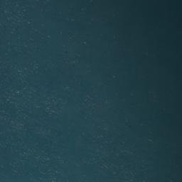 Satellite imagery of Cap Camarat, FR