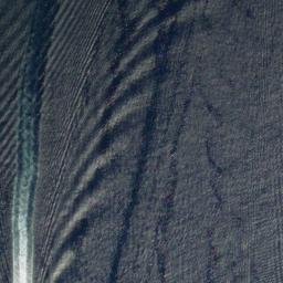 Satellite imagery of Rt Pelegrin, HR
