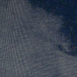 Satellite imagery of Rt Pelegrin, HR