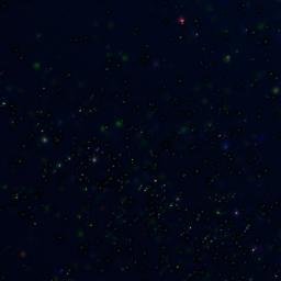 Satellite imagery of Rt Komoljača, HR