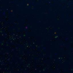 Satellite imagery of Rt Komoljača, HR