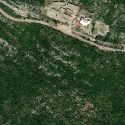 Satellite imagery of survey_point, HR