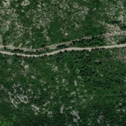 Satellite imagery of survey_point, HR