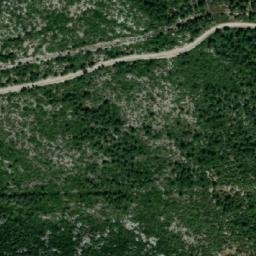 Satellite imagery of survey_point, HR