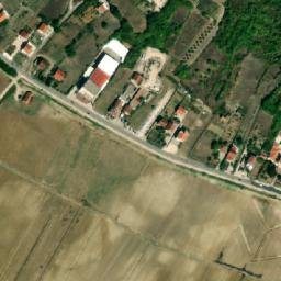 Satellite imagery of Sitomir, BA